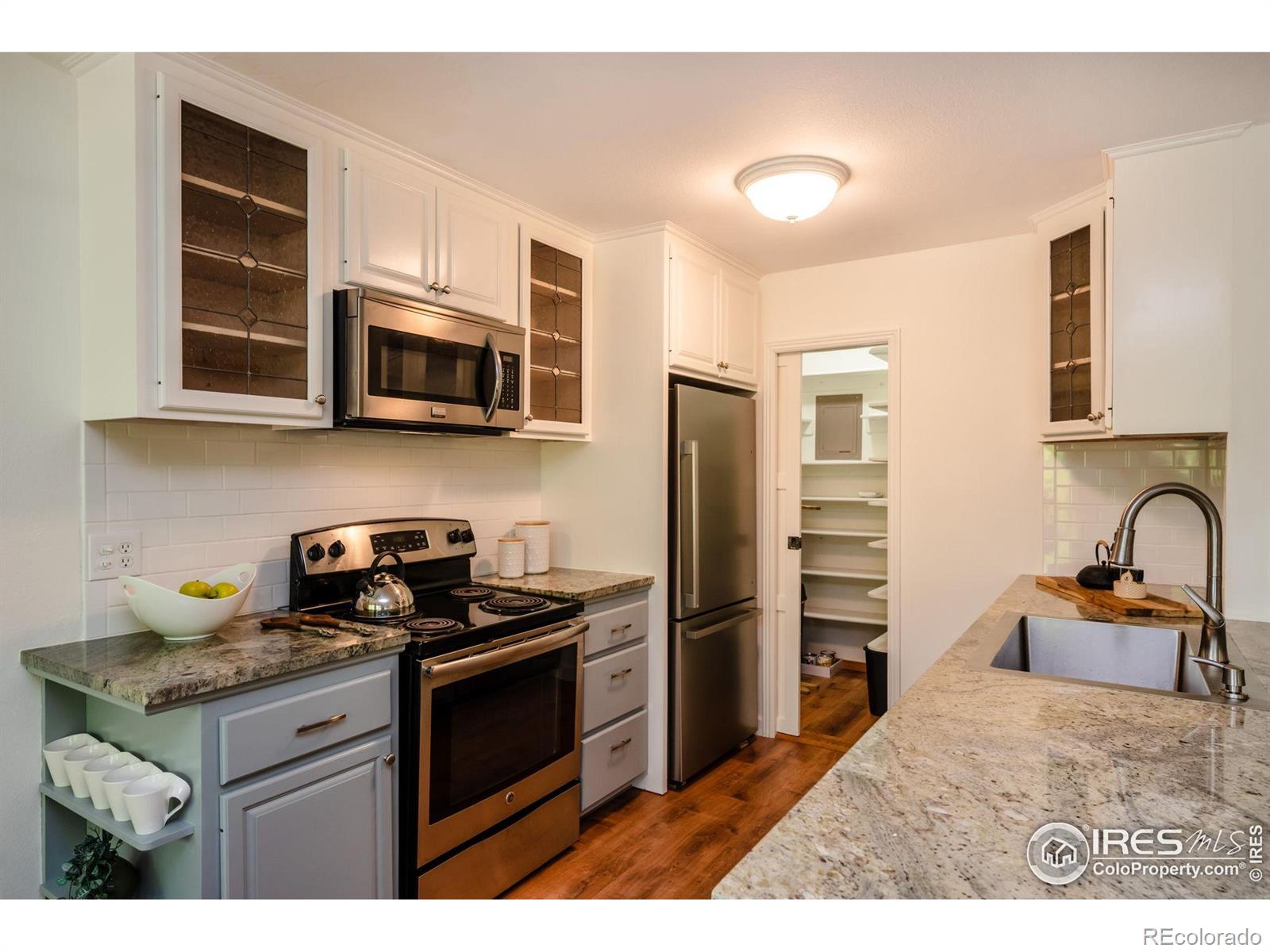 MLS Image #1 for 827  maxwell avenue,boulder, Colorado