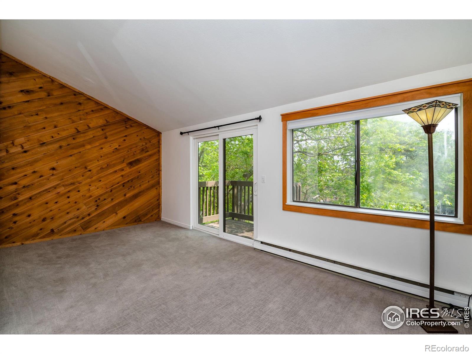 MLS Image #10 for 827  maxwell avenue,boulder, Colorado