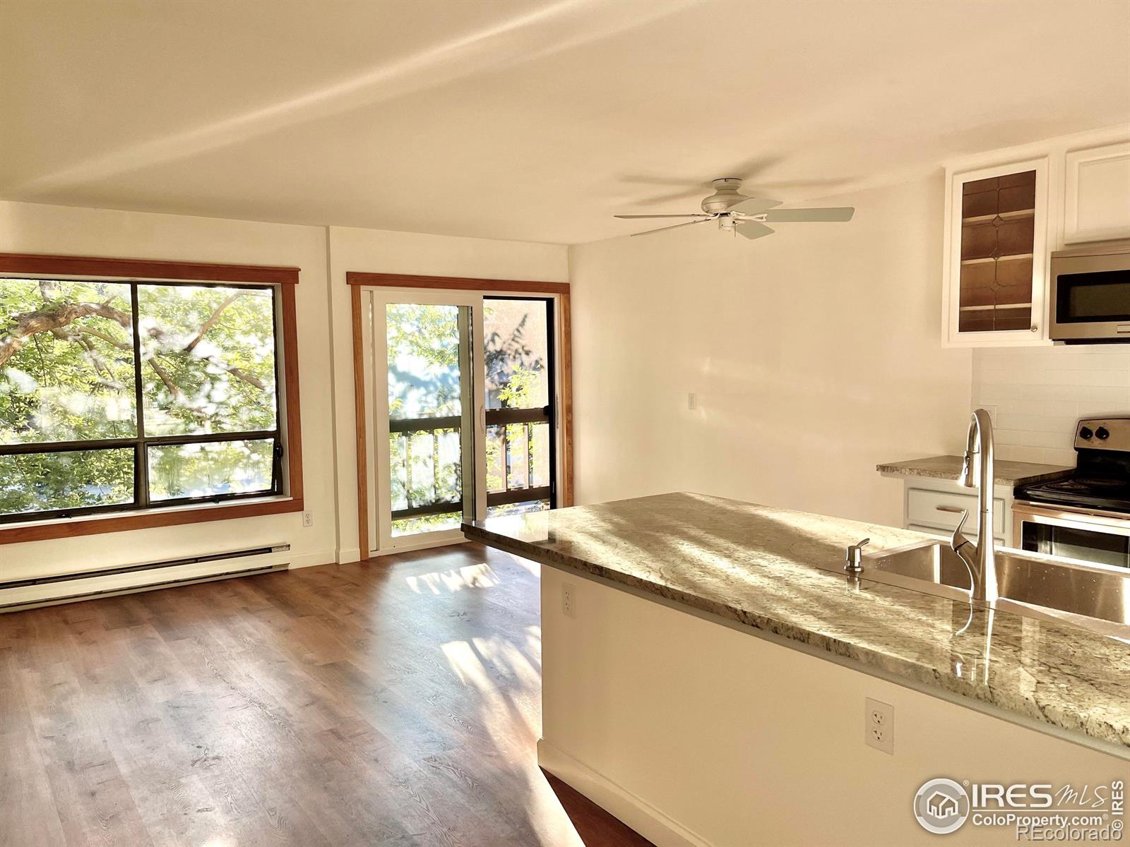 MLS Image #14 for 827  maxwell avenue,boulder, Colorado