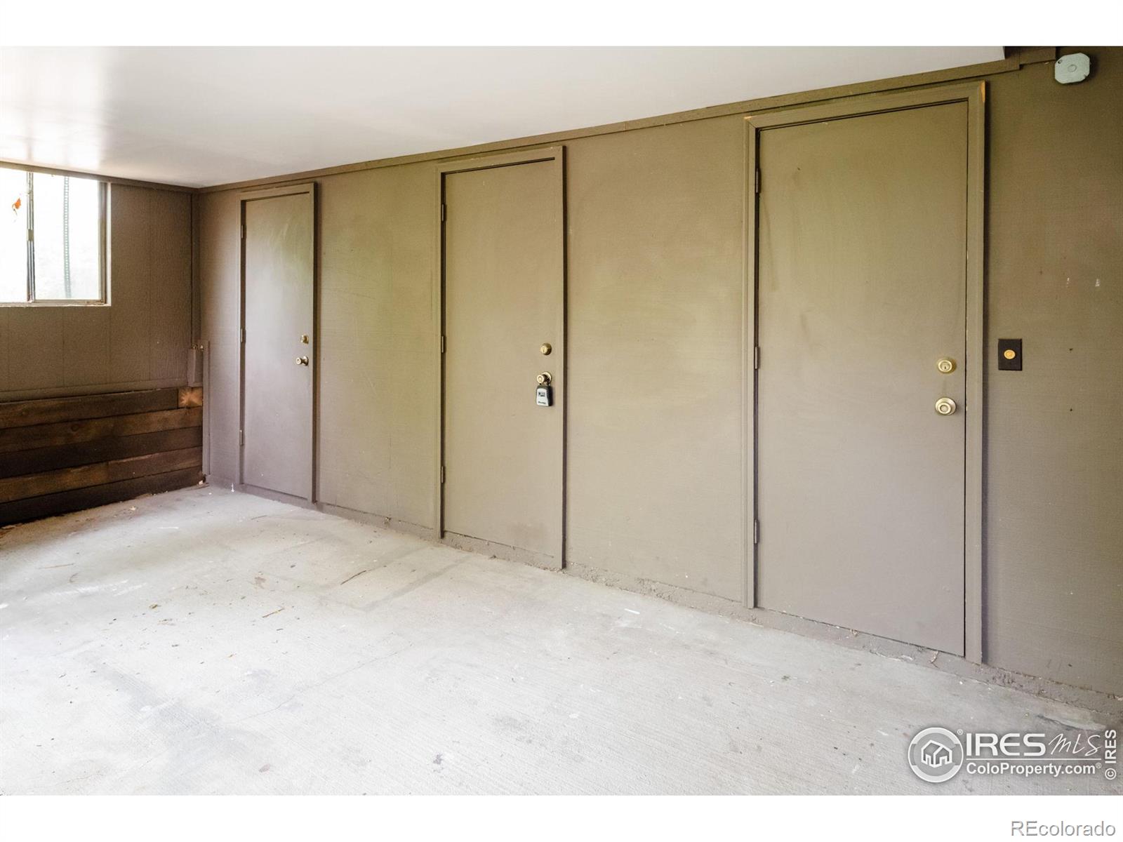 MLS Image #18 for 827  maxwell avenue,boulder, Colorado