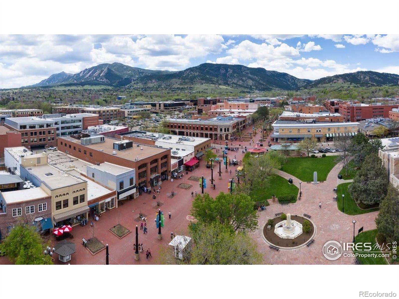 MLS Image #23 for 827  maxwell avenue,boulder, Colorado