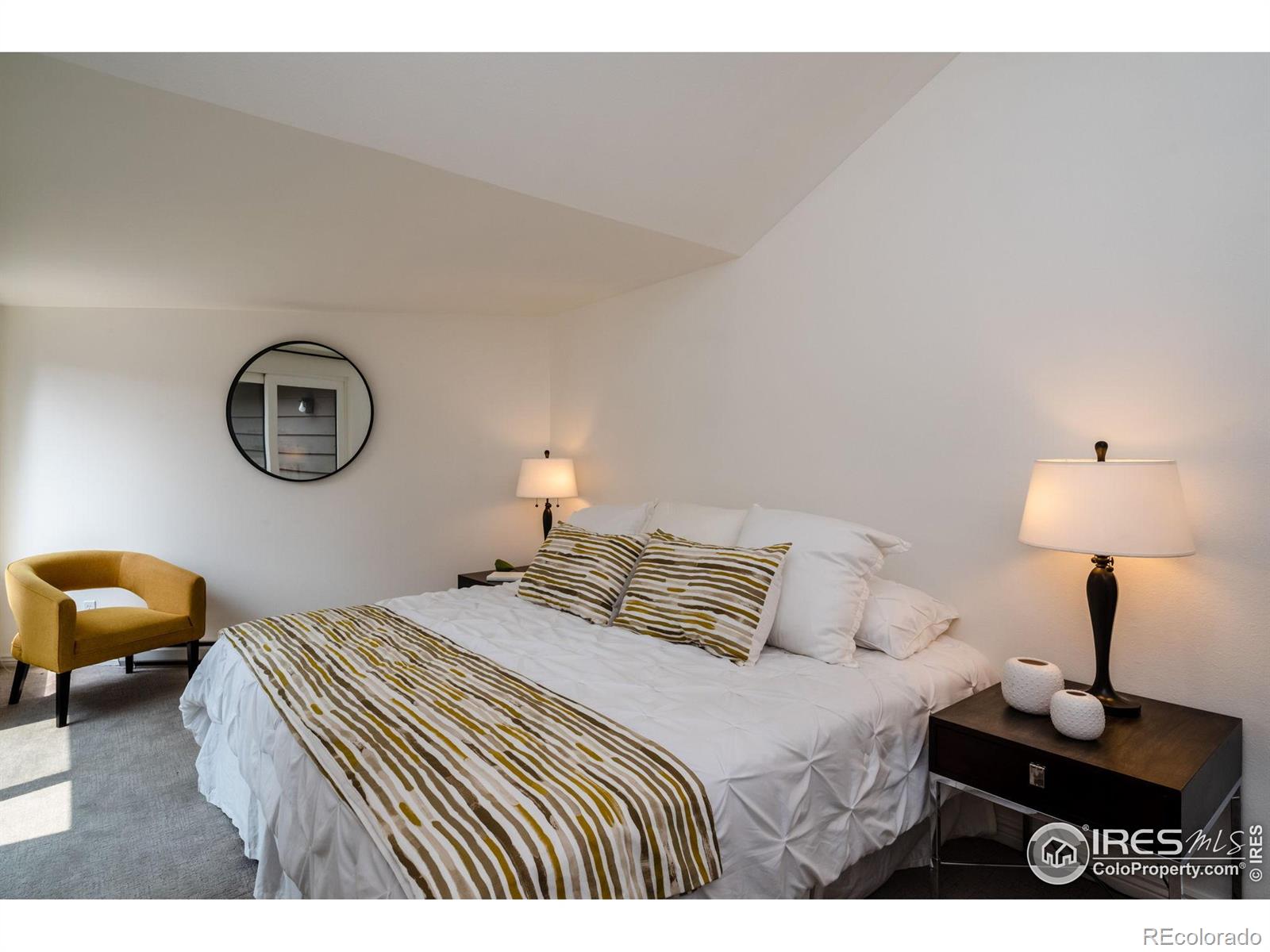 MLS Image #6 for 827  maxwell avenue,boulder, Colorado
