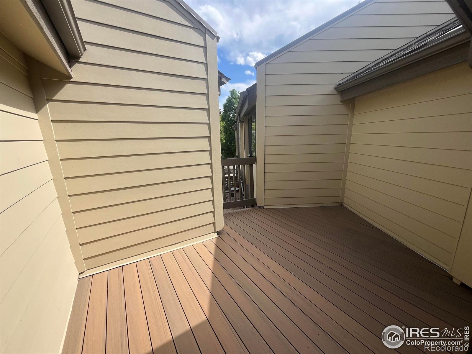MLS Image #7 for 827  maxwell avenue,boulder, Colorado
