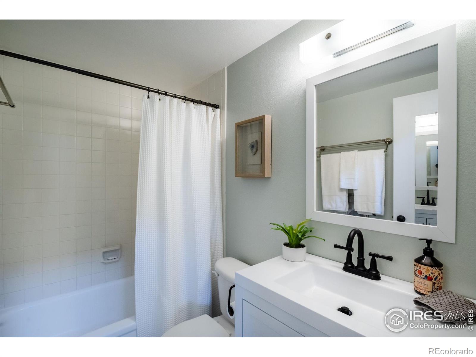 MLS Image #8 for 827  maxwell avenue,boulder, Colorado