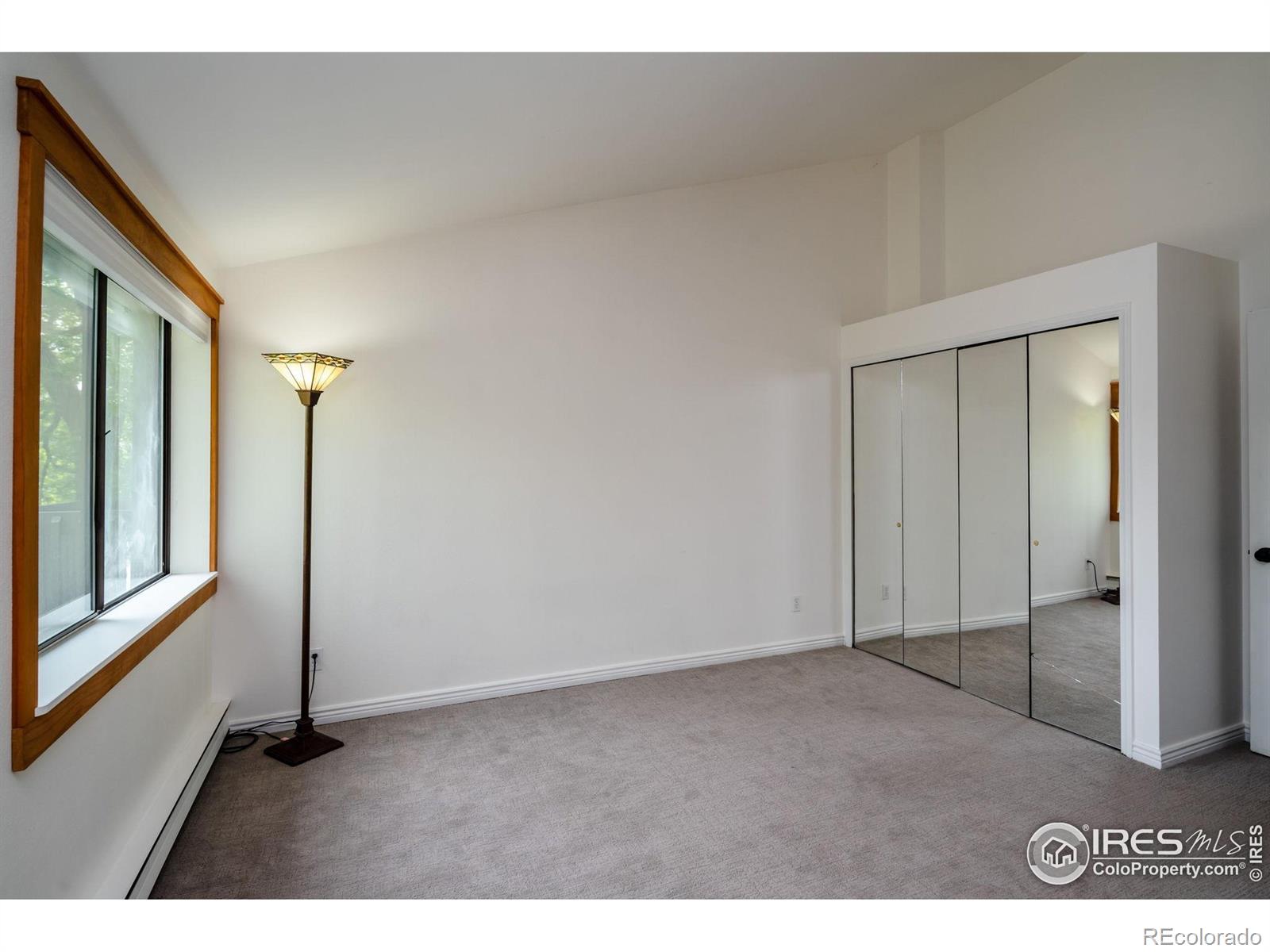 MLS Image #9 for 827  maxwell avenue,boulder, Colorado