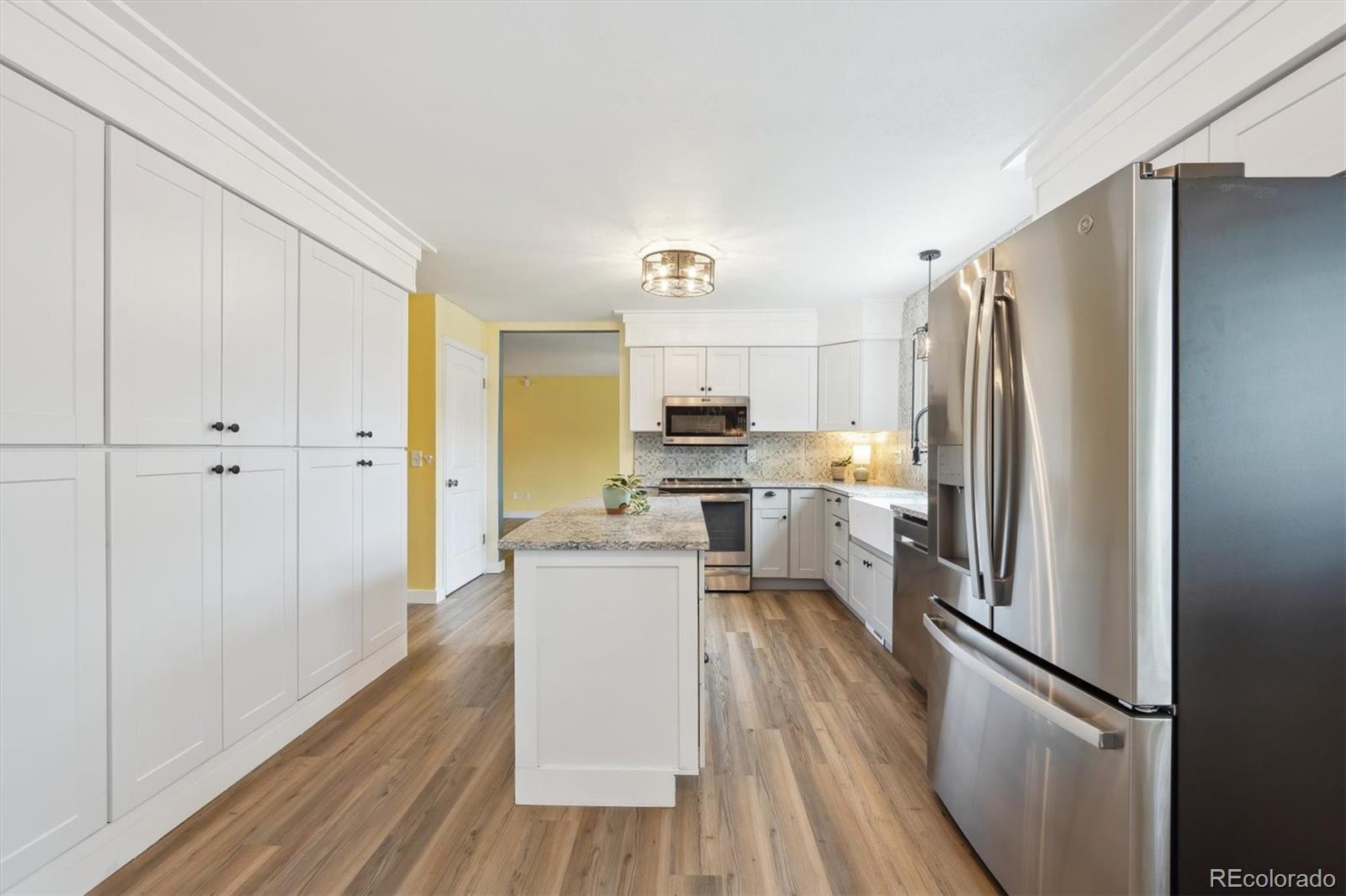 MLS Image #10 for 8397  chase drive,arvada, Colorado