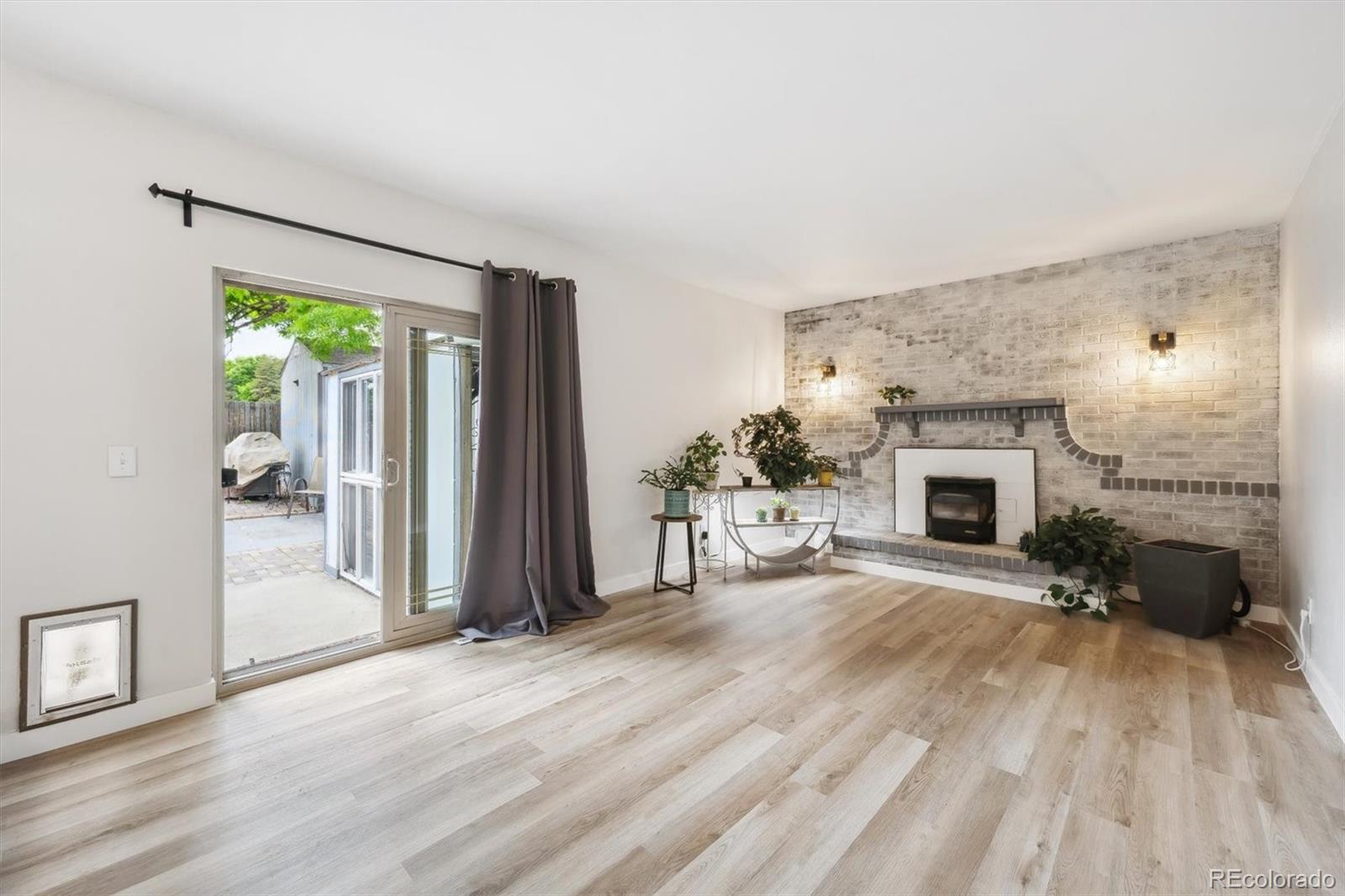MLS Image #12 for 8397  chase drive,arvada, Colorado