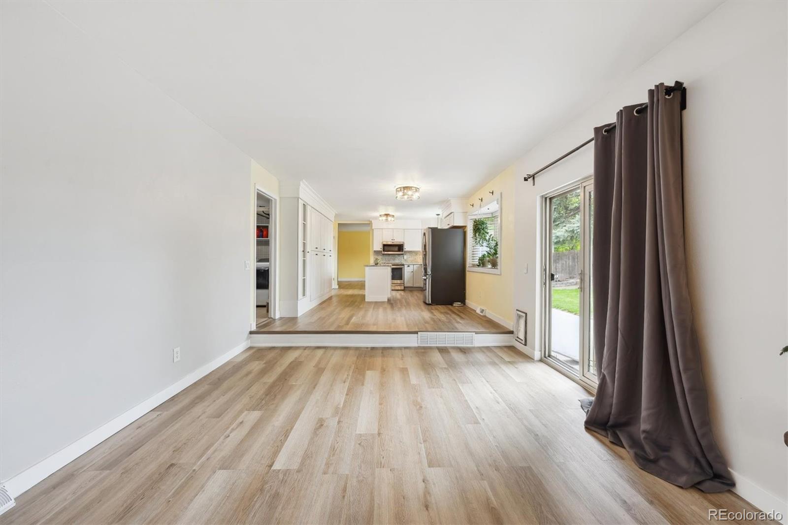 MLS Image #13 for 8397  chase drive,arvada, Colorado