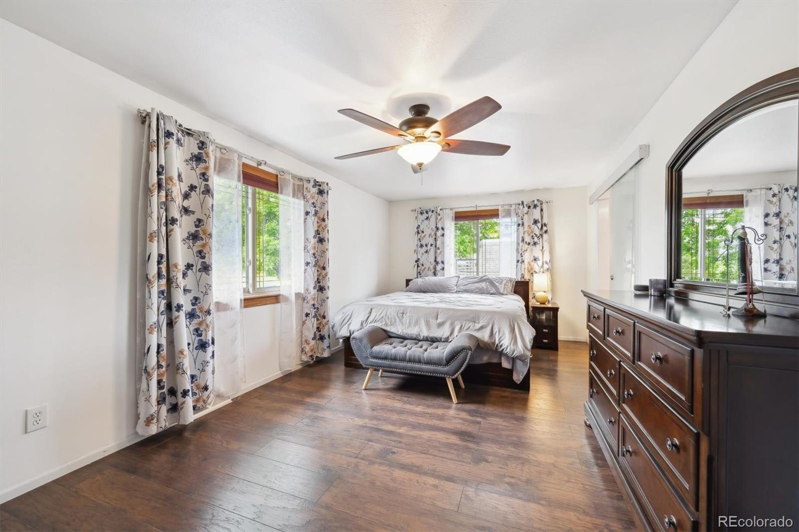 MLS Image #15 for 8397  chase drive,arvada, Colorado