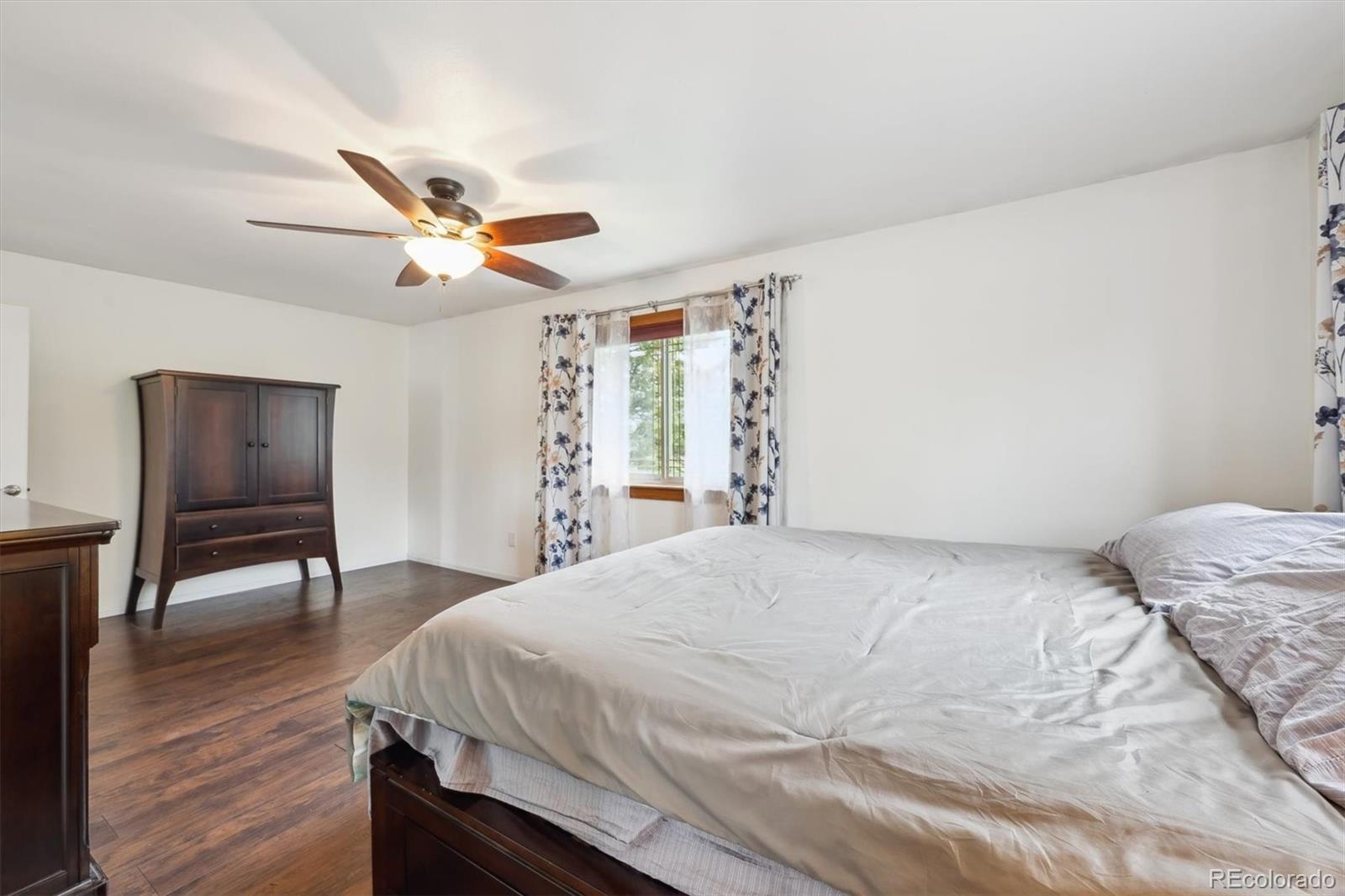 MLS Image #16 for 8397  chase drive,arvada, Colorado