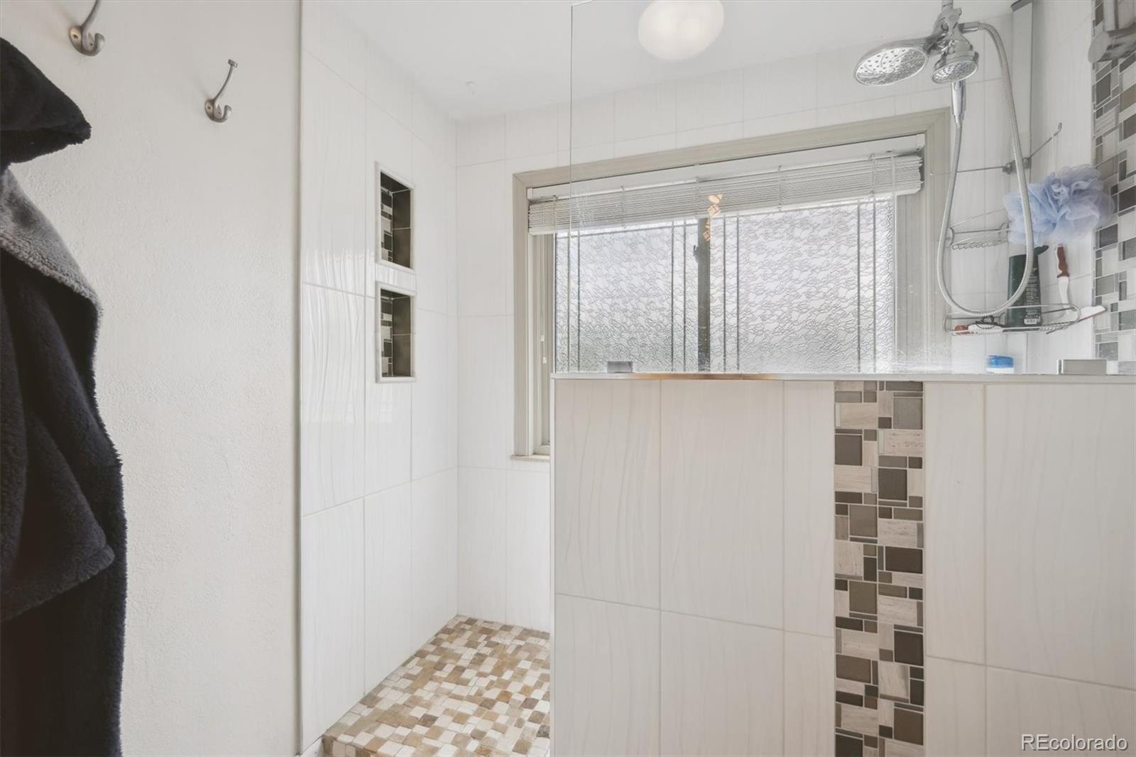 MLS Image #17 for 8397  chase drive,arvada, Colorado