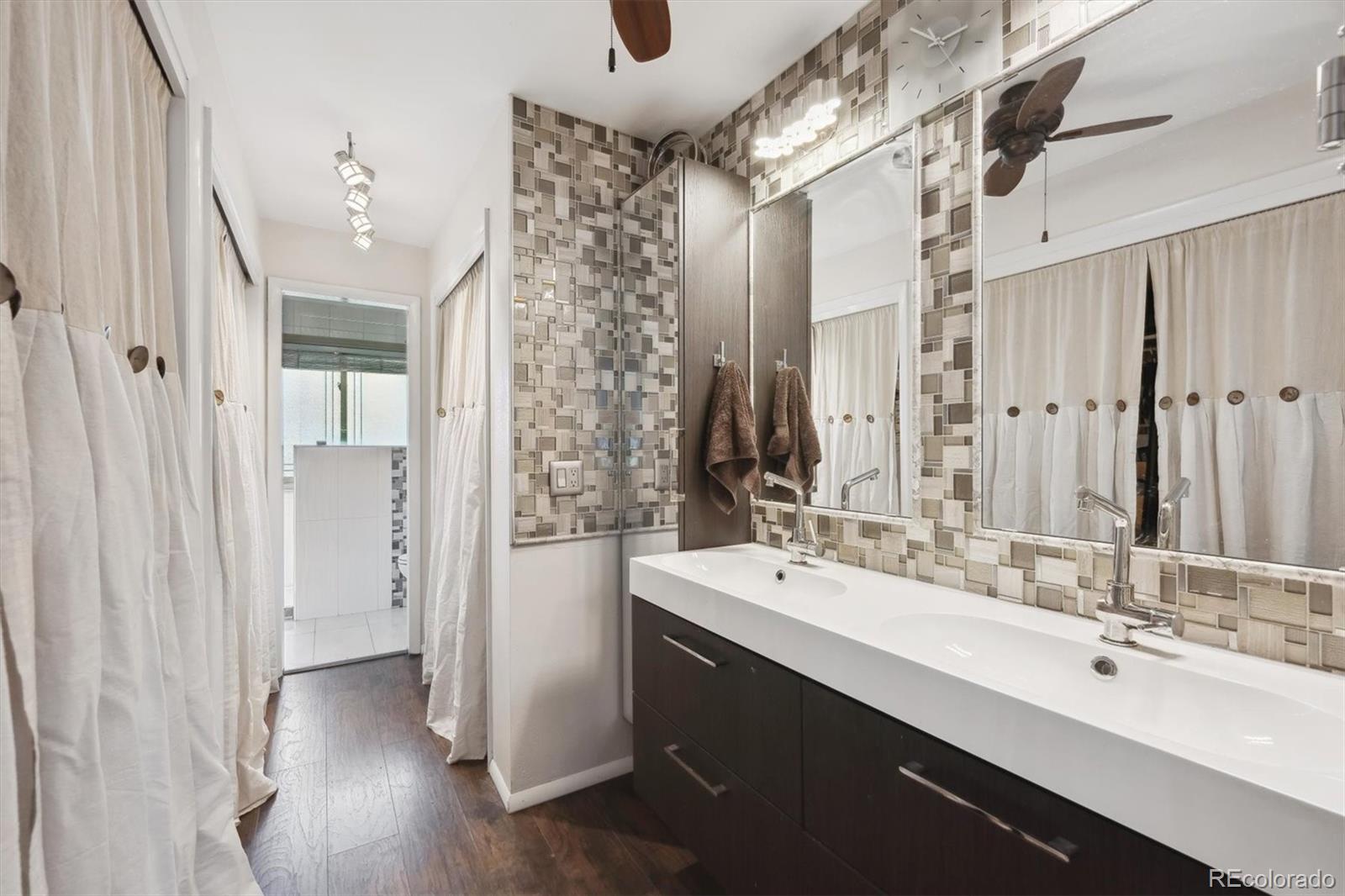MLS Image #18 for 8397  chase drive,arvada, Colorado