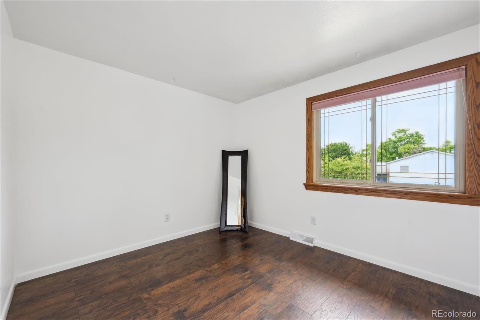 MLS Image #19 for 8397  chase drive,arvada, Colorado