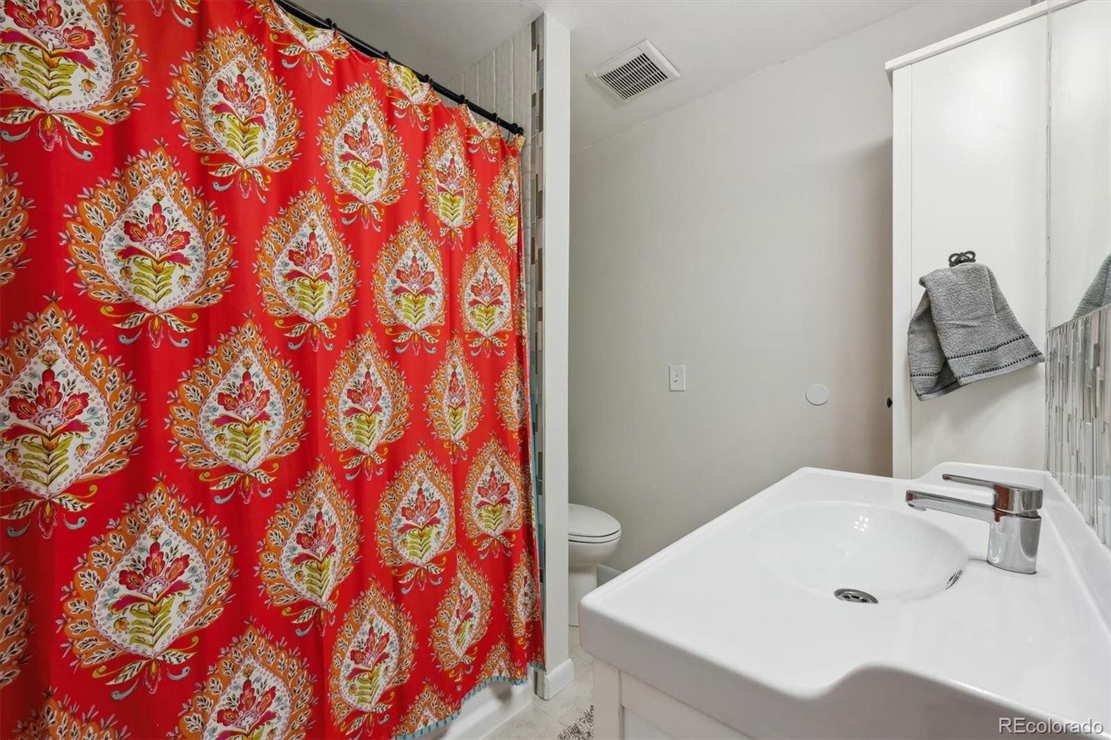 MLS Image #20 for 8397  chase drive,arvada, Colorado