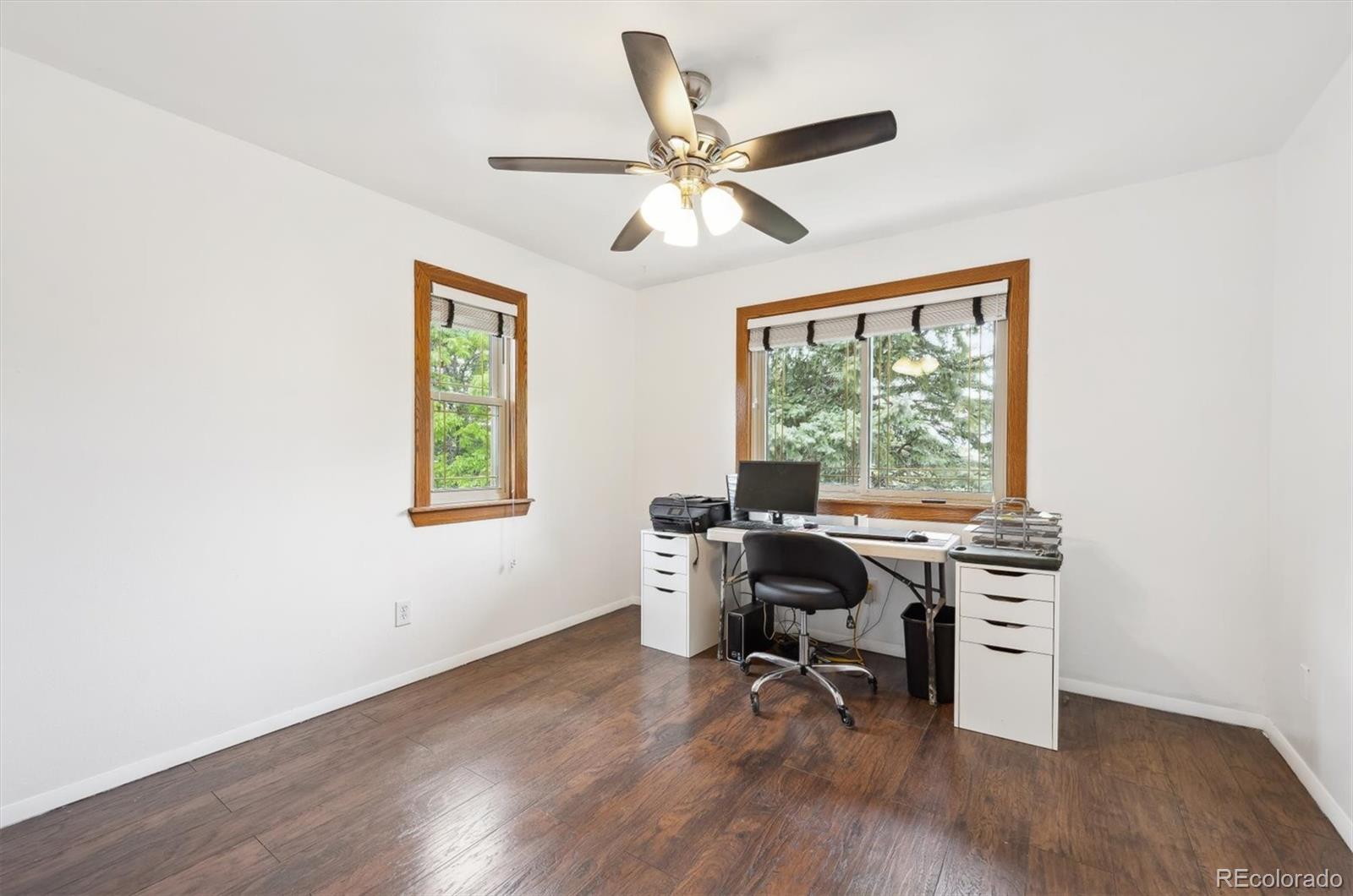 MLS Image #22 for 8397  chase drive,arvada, Colorado