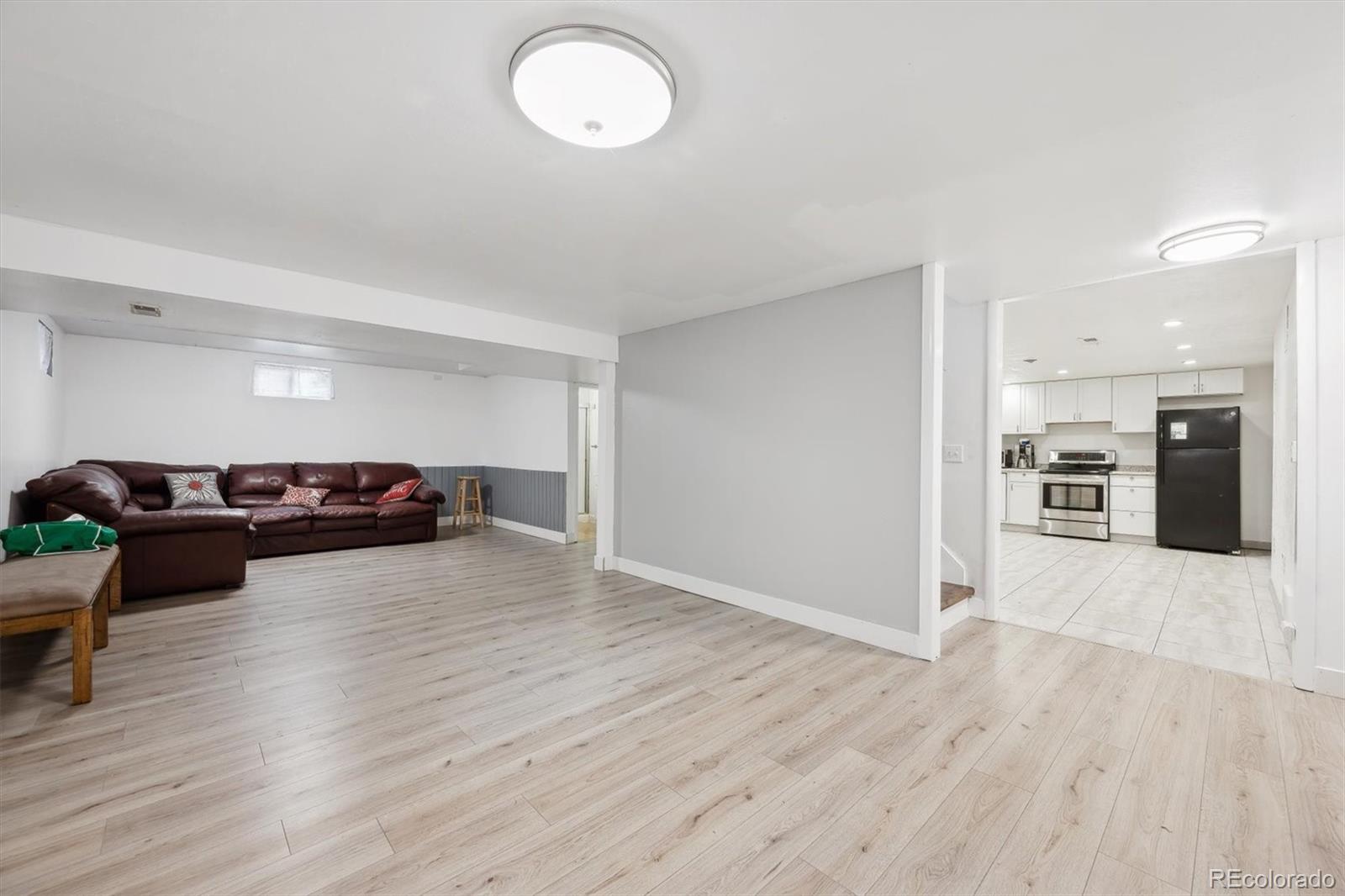 MLS Image #24 for 8397  chase drive,arvada, Colorado