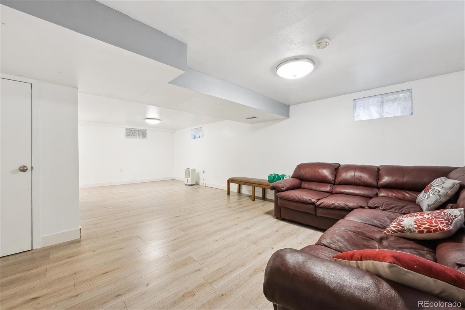 MLS Image #25 for 8397  chase drive,arvada, Colorado