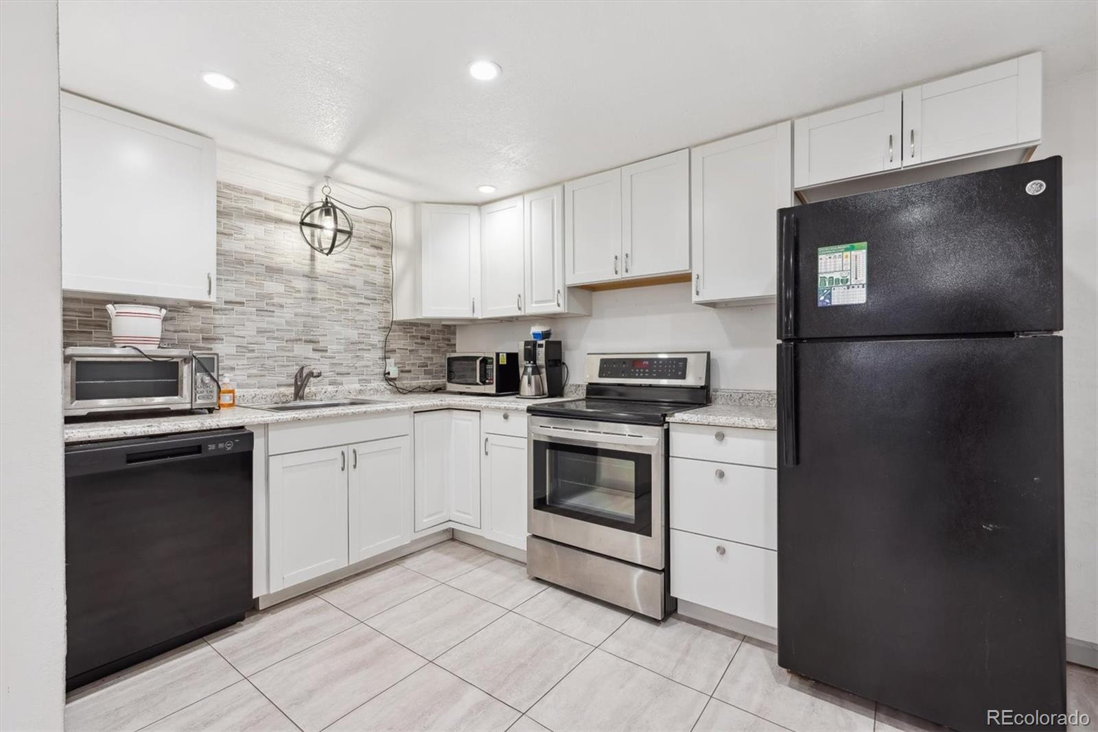 MLS Image #26 for 8397  chase drive,arvada, Colorado