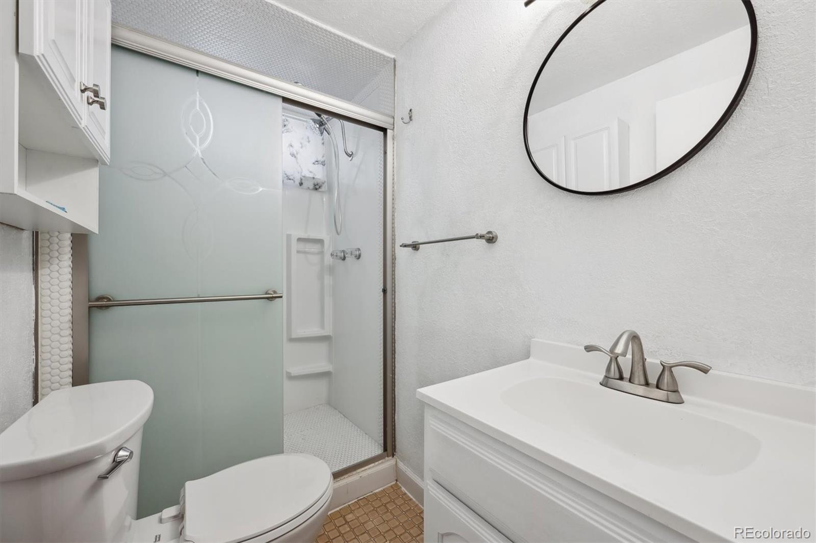 MLS Image #27 for 8397  chase drive,arvada, Colorado