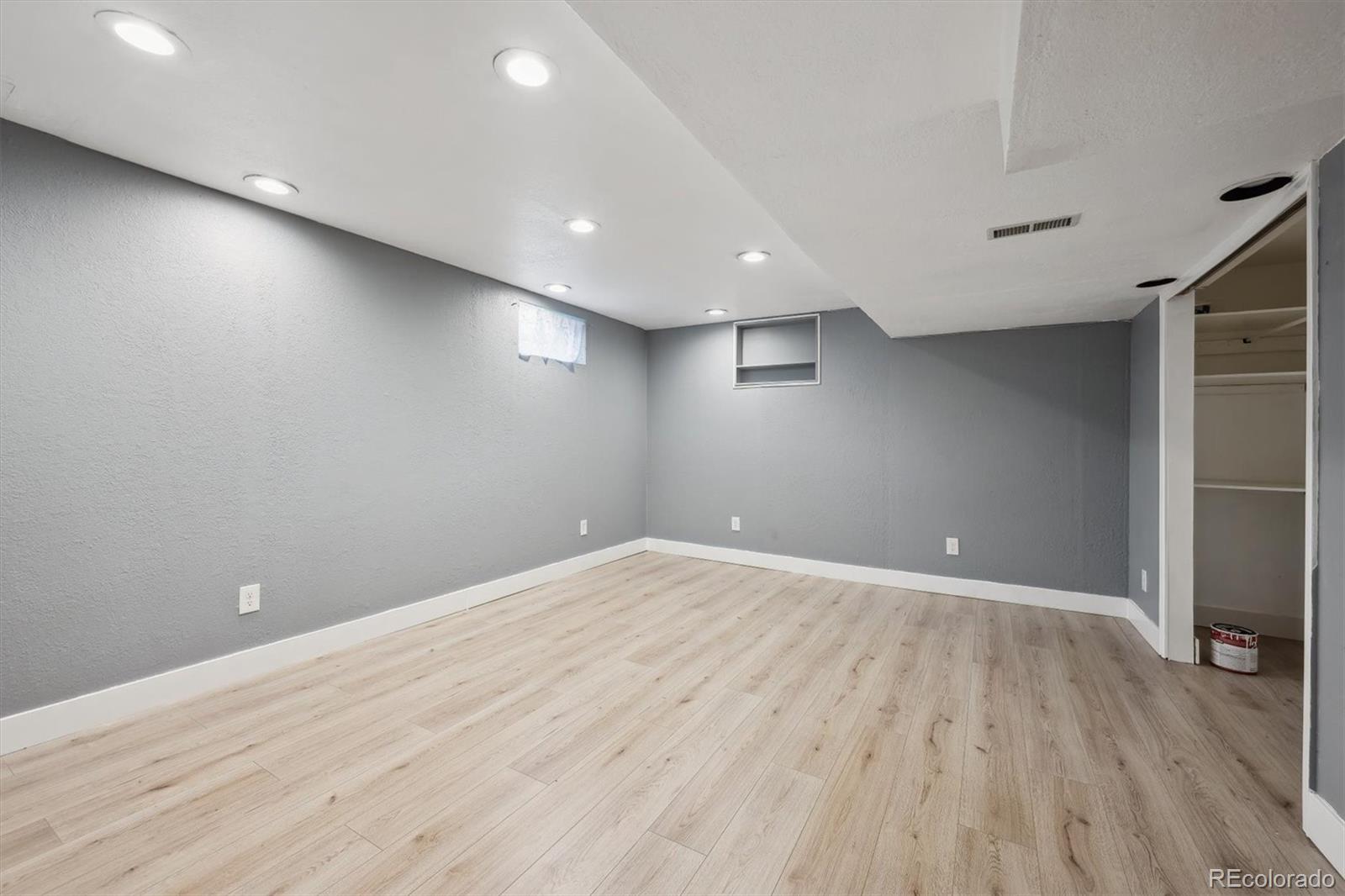 MLS Image #28 for 8397  chase drive,arvada, Colorado