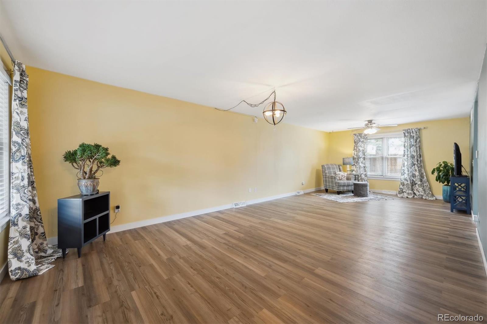 MLS Image #3 for 8397  chase drive,arvada, Colorado