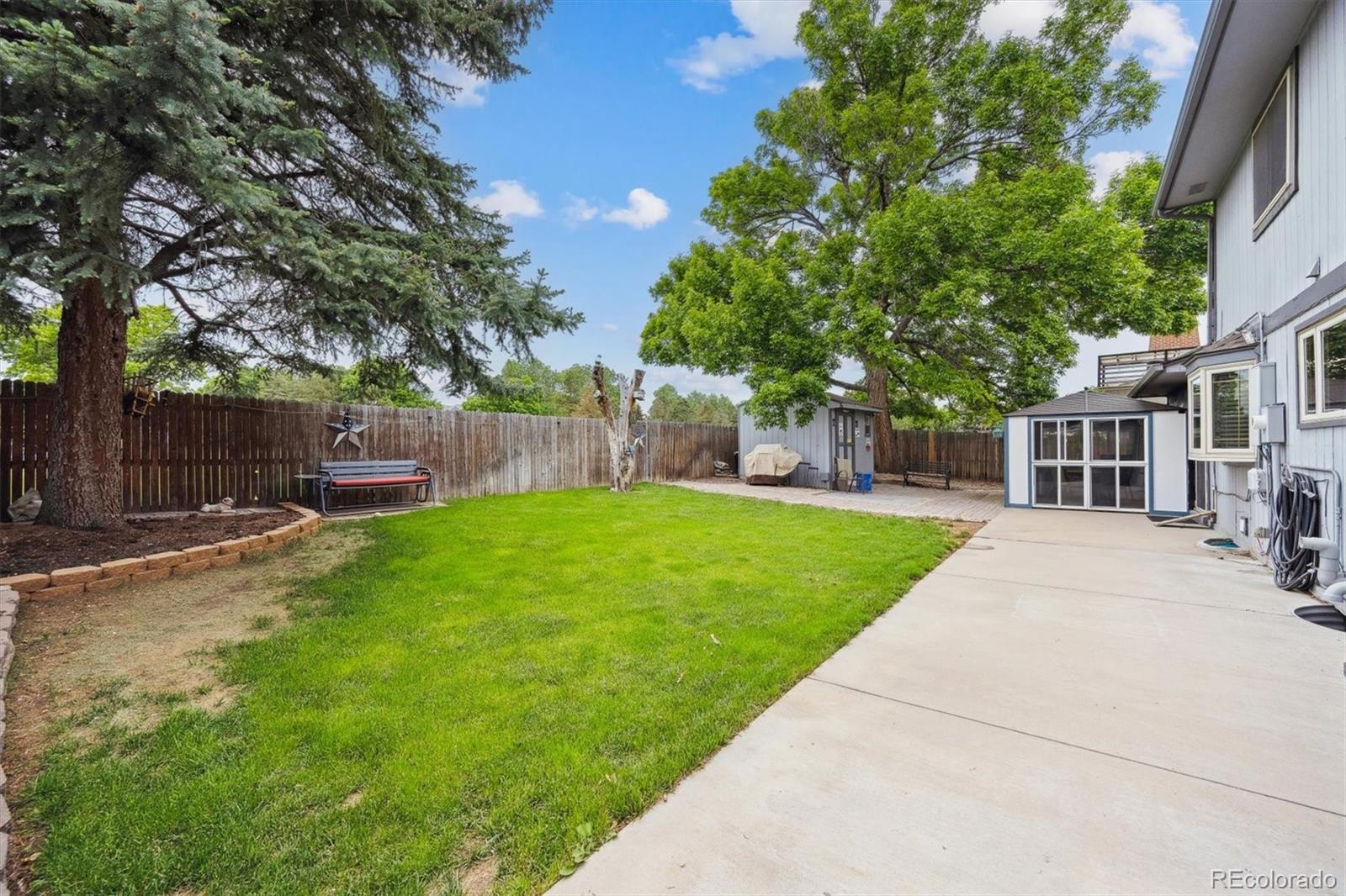 MLS Image #32 for 8397  chase drive,arvada, Colorado