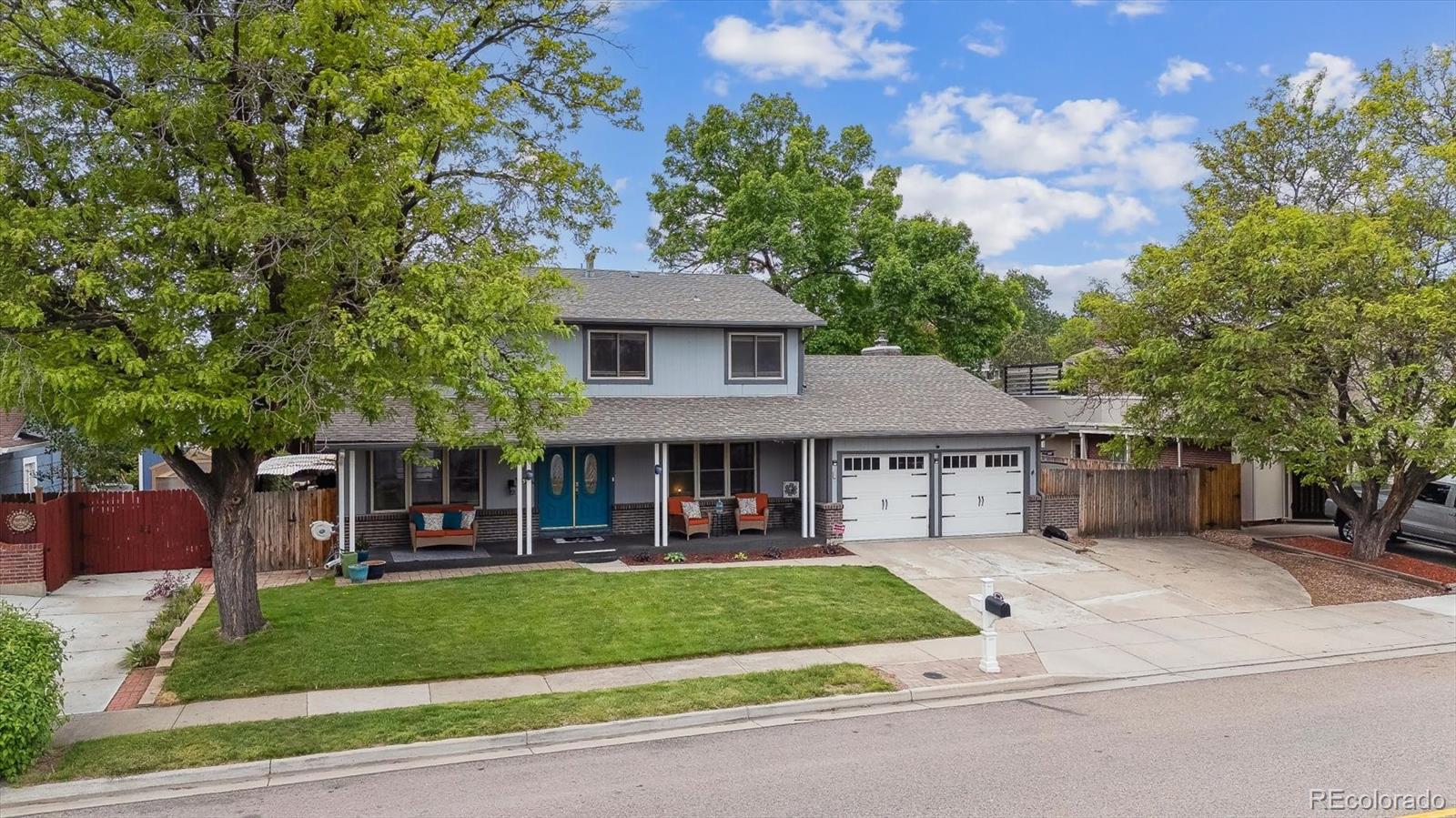 MLS Image #33 for 8397  chase drive,arvada, Colorado