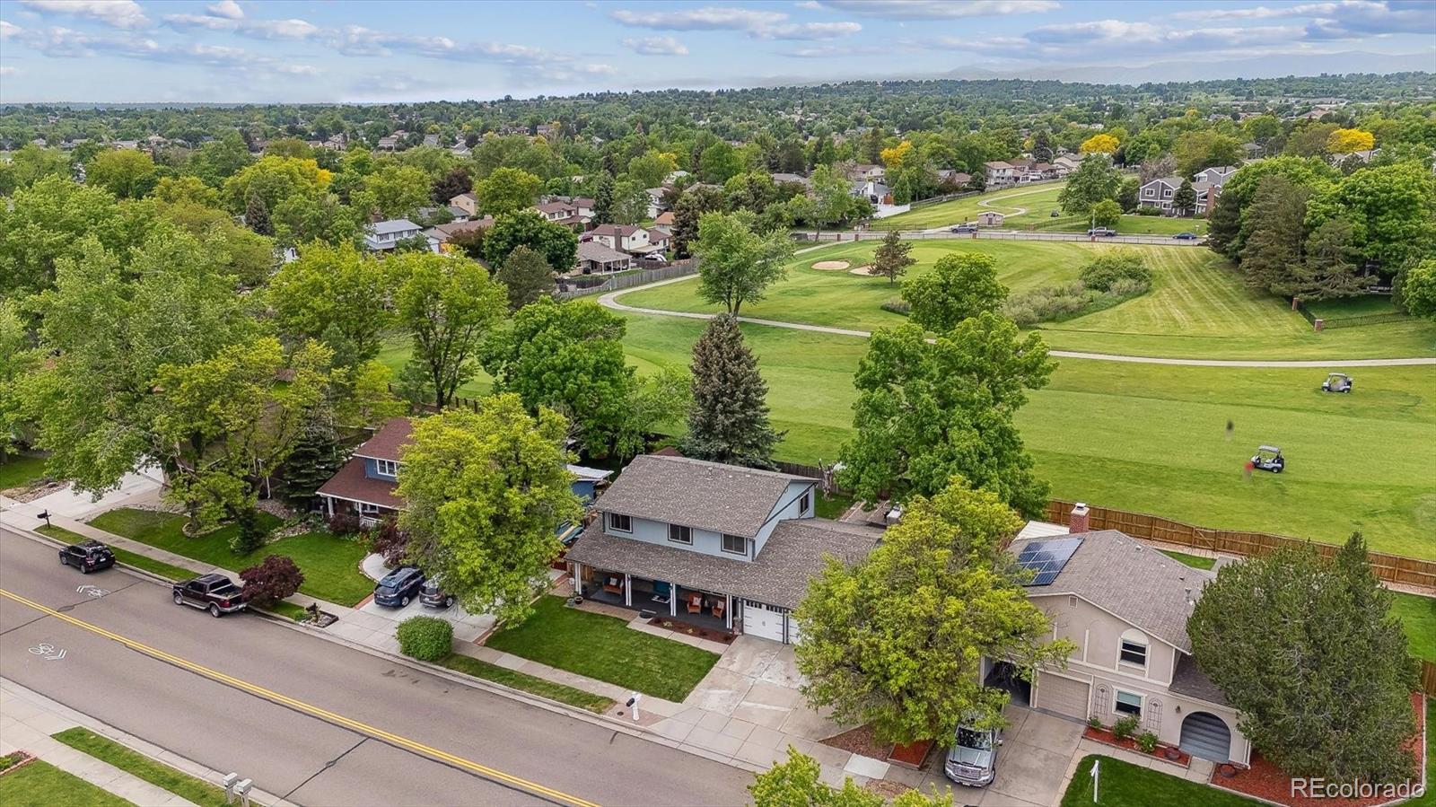 MLS Image #34 for 8397  chase drive,arvada, Colorado