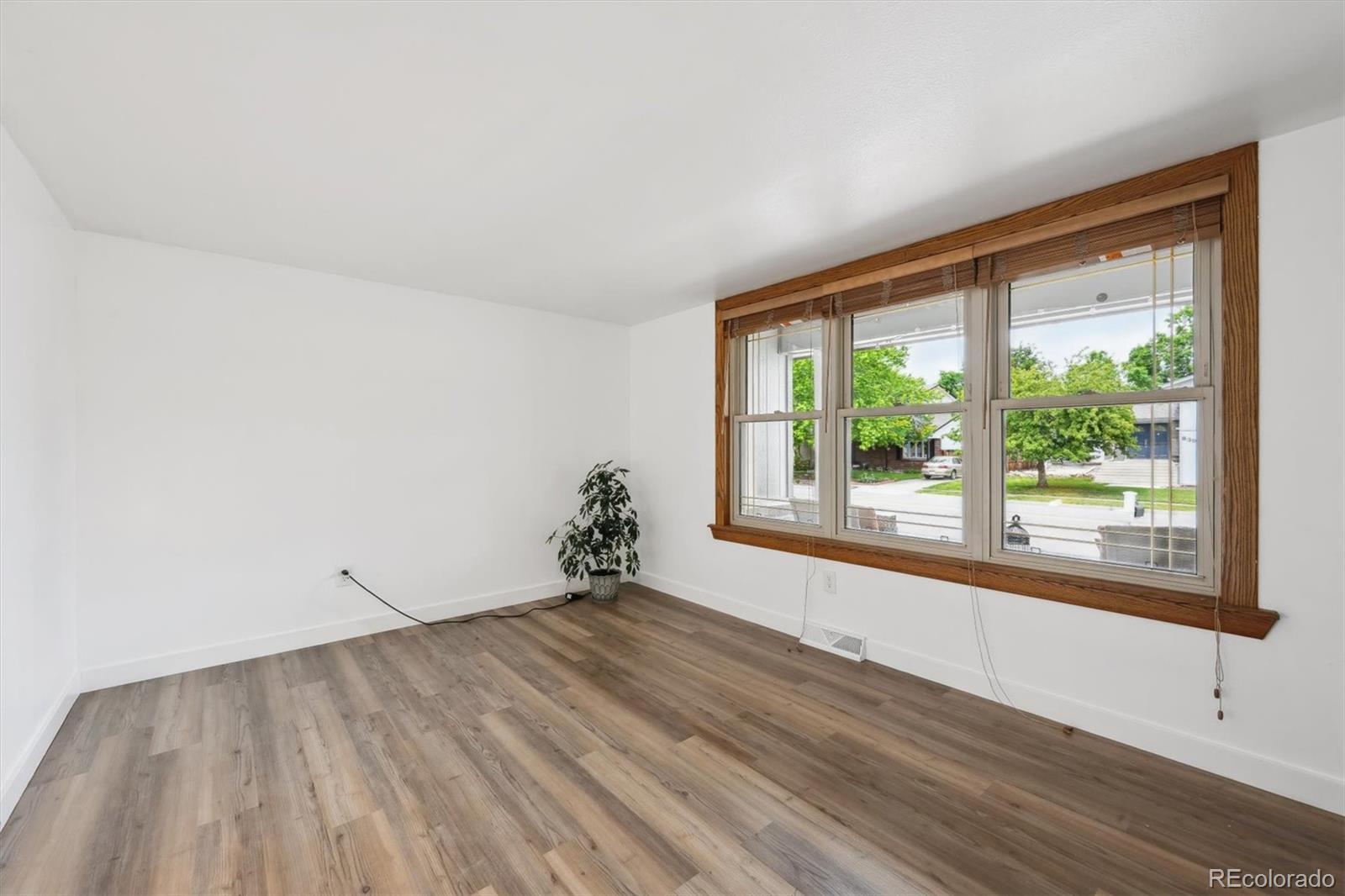 MLS Image #6 for 8397  chase drive,arvada, Colorado