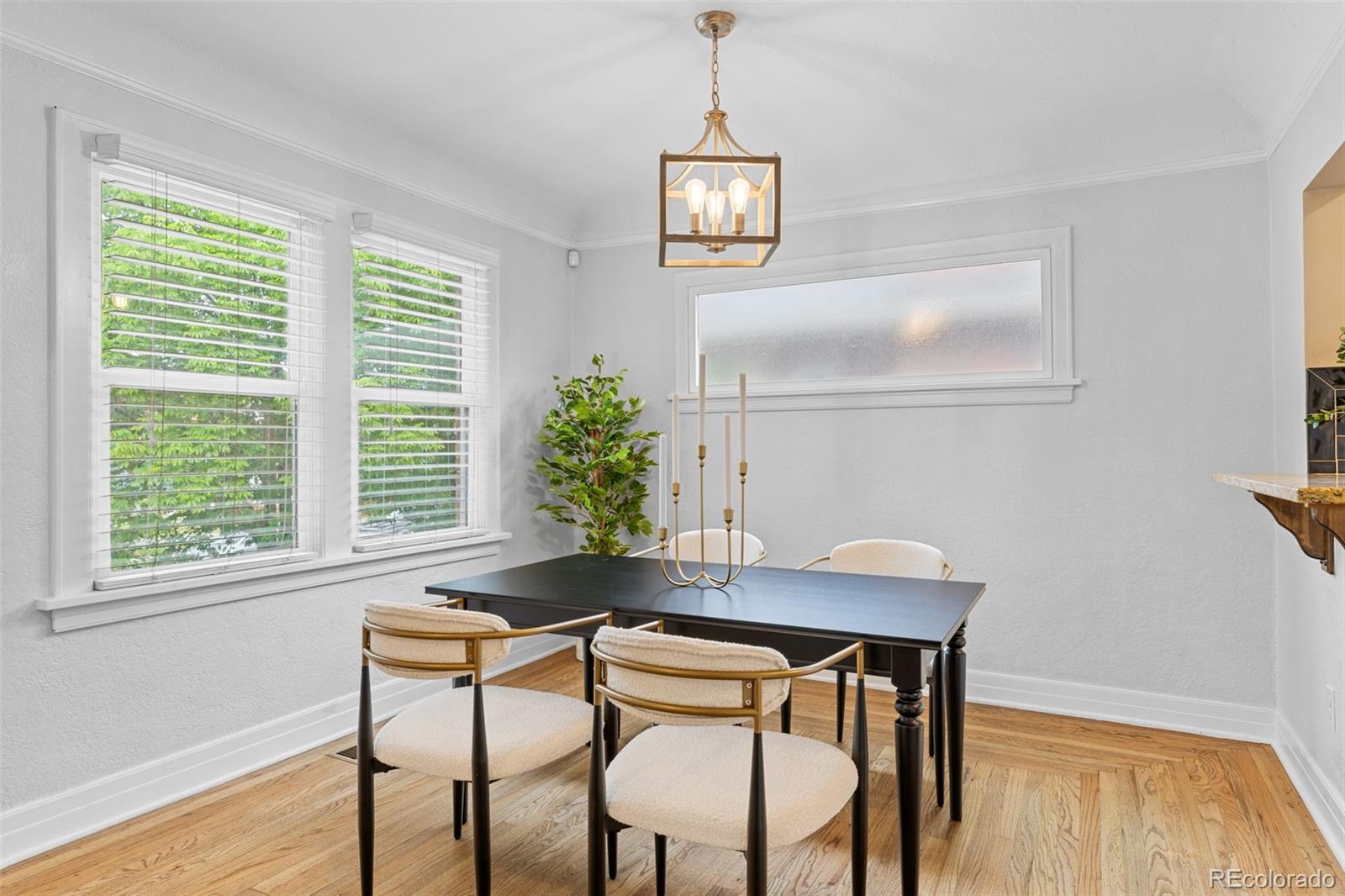 MLS Image #11 for 3334 w 37th avenue,denver, Colorado