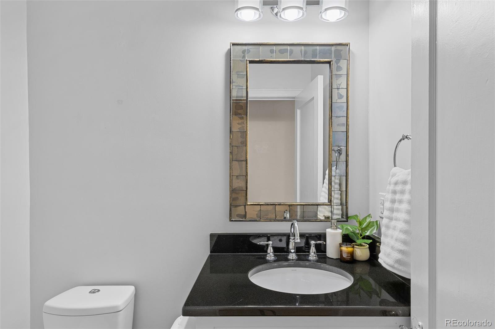 MLS Image #18 for 3334 w 37th avenue,denver, Colorado