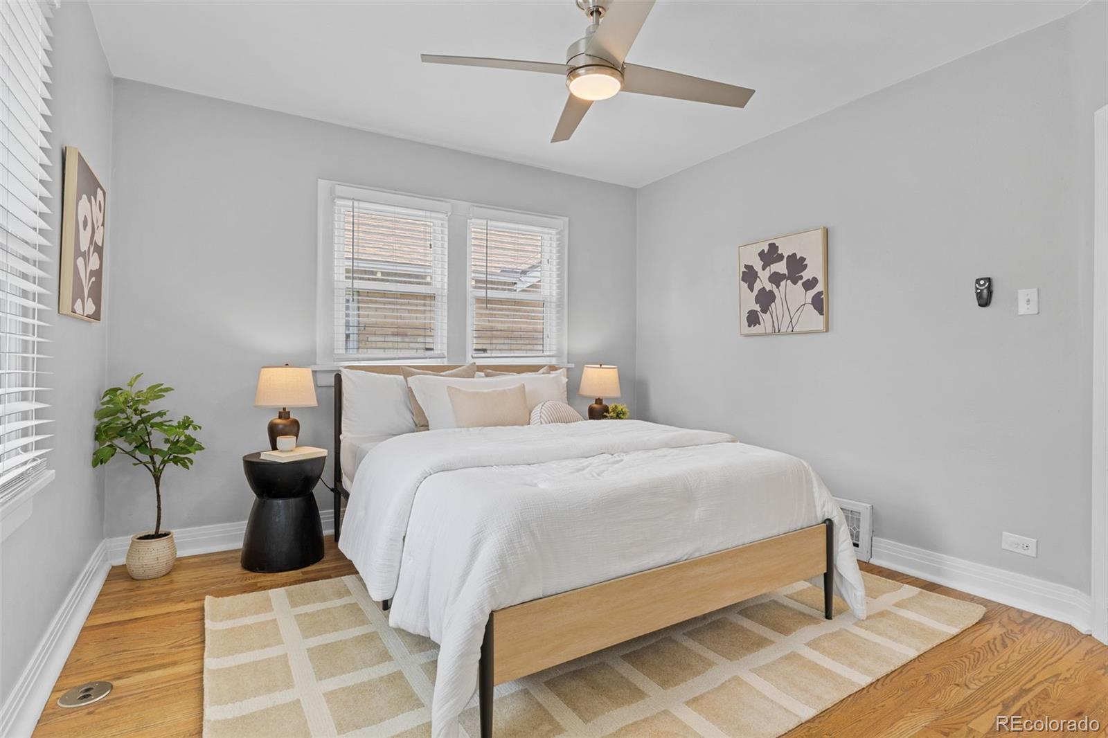 MLS Image #19 for 3334 w 37th avenue,denver, Colorado
