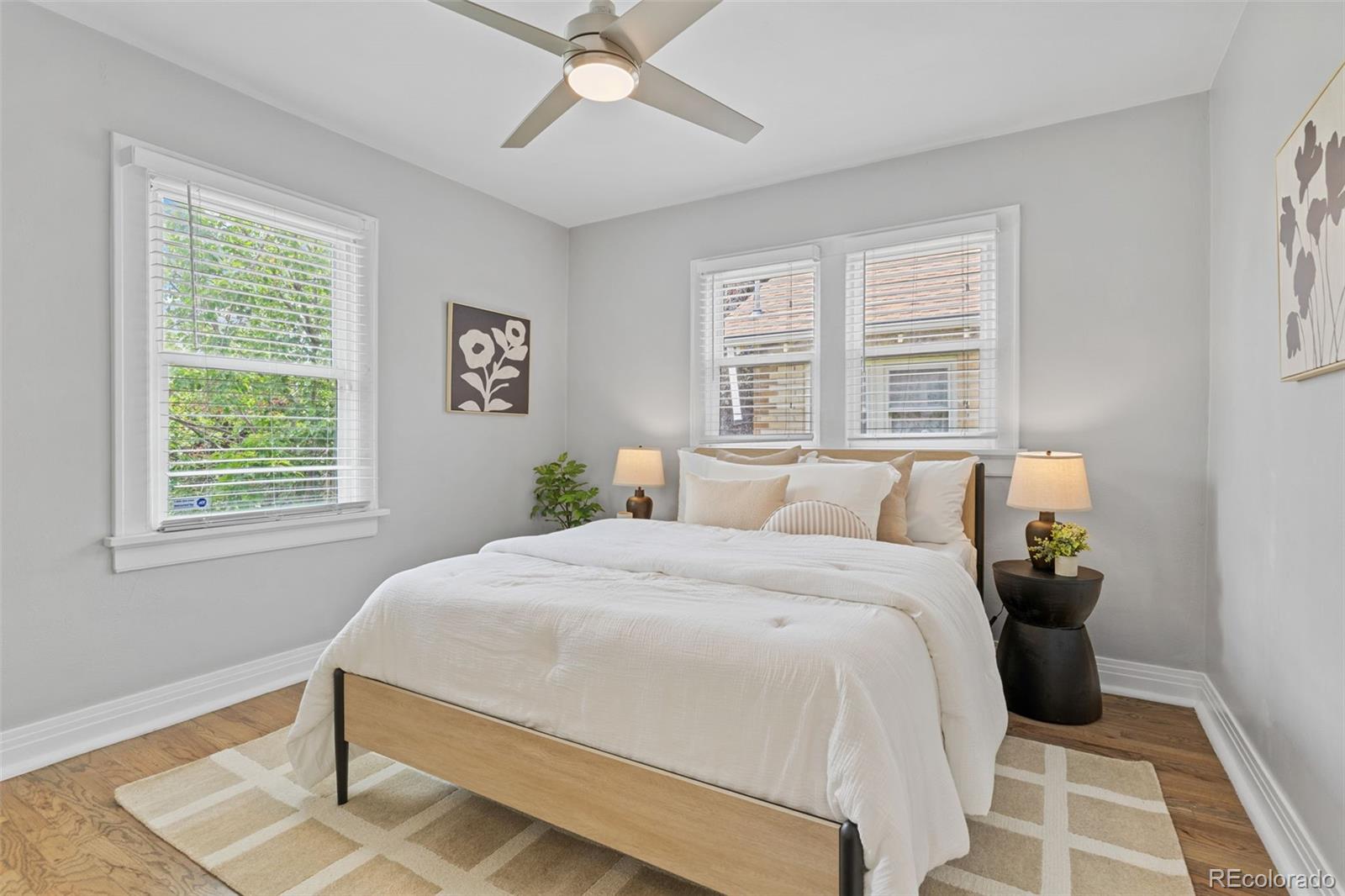 MLS Image #20 for 3334 w 37th avenue,denver, Colorado
