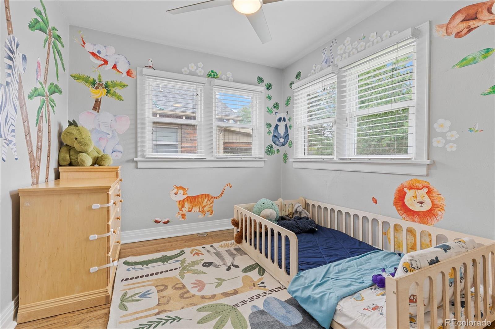MLS Image #22 for 3334 w 37th avenue,denver, Colorado