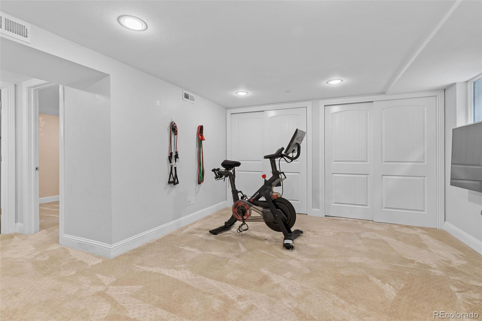 MLS Image #23 for 3334 w 37th avenue,denver, Colorado