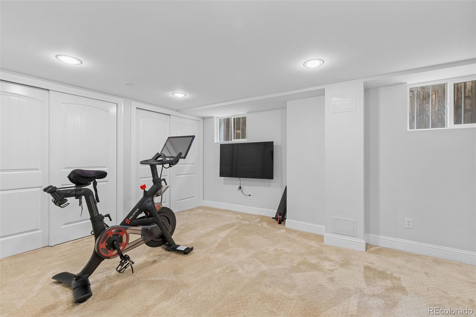 MLS Image #24 for 3334 w 37th avenue,denver, Colorado