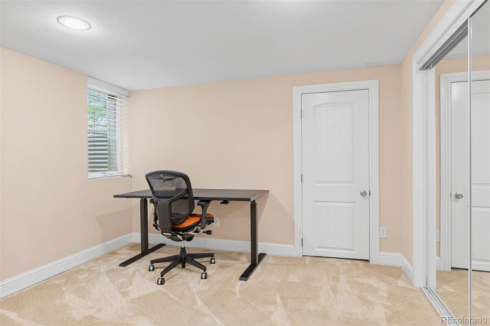 MLS Image #25 for 3334 w 37th avenue,denver, Colorado