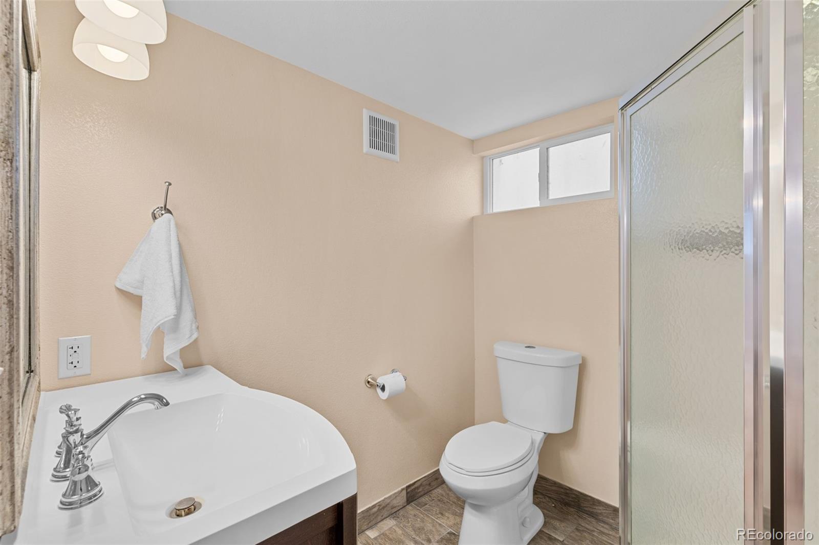 MLS Image #26 for 3334 w 37th avenue,denver, Colorado
