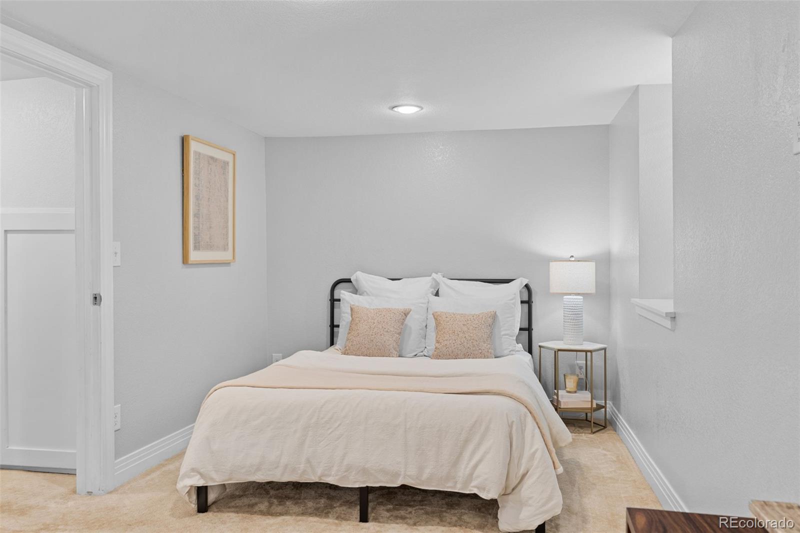 MLS Image #27 for 3334 w 37th avenue,denver, Colorado