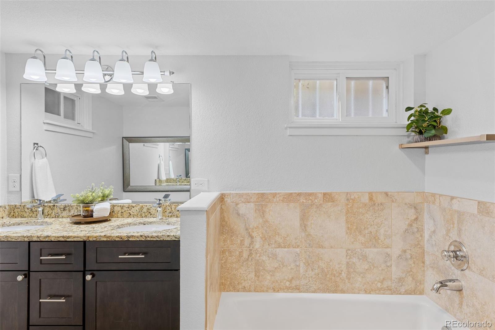MLS Image #30 for 3334 w 37th avenue,denver, Colorado