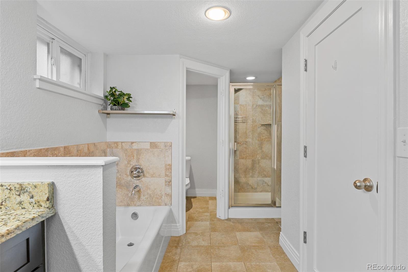 MLS Image #32 for 3334 w 37th avenue,denver, Colorado