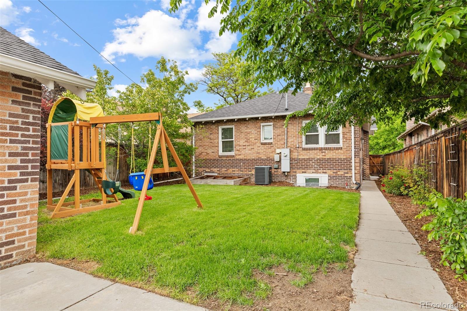 MLS Image #35 for 3334 w 37th avenue,denver, Colorado