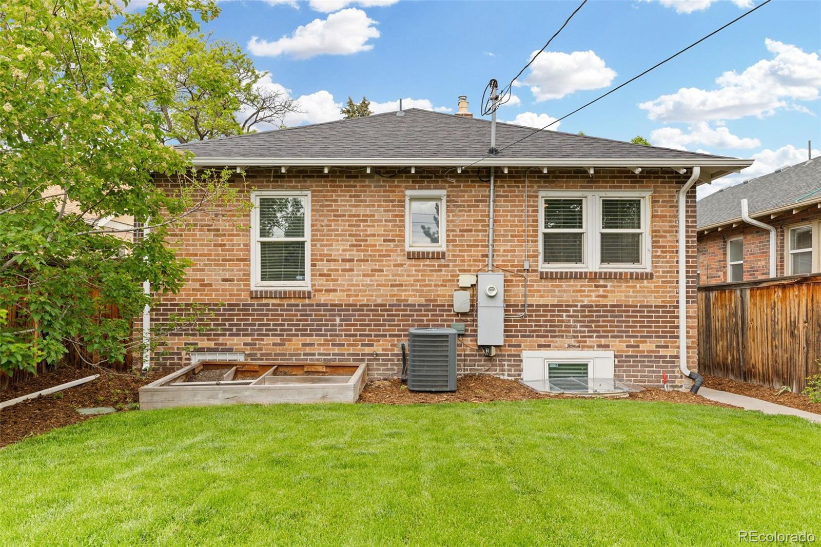 MLS Image #36 for 3334 w 37th avenue,denver, Colorado