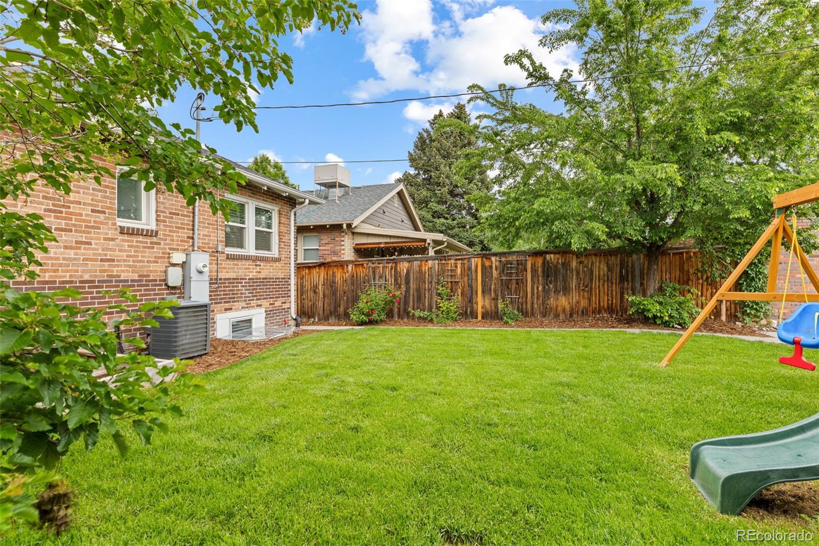 MLS Image #37 for 3334 w 37th avenue,denver, Colorado