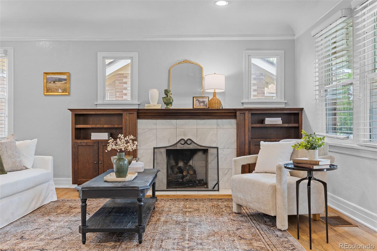 MLS Image #7 for 3334 w 37th avenue,denver, Colorado