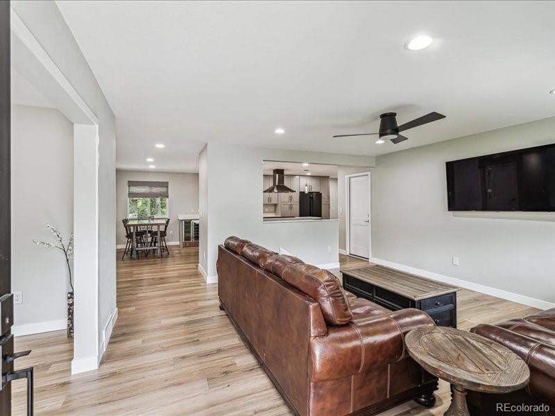 MLS Image #10 for 1333 w peakview avenue,littleton, Colorado