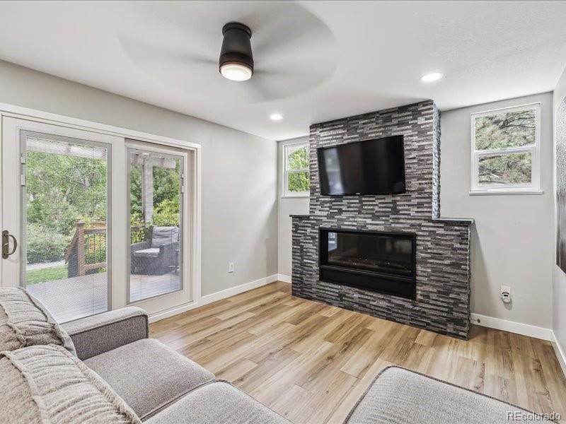 MLS Image #11 for 1333 w peakview avenue,littleton, Colorado