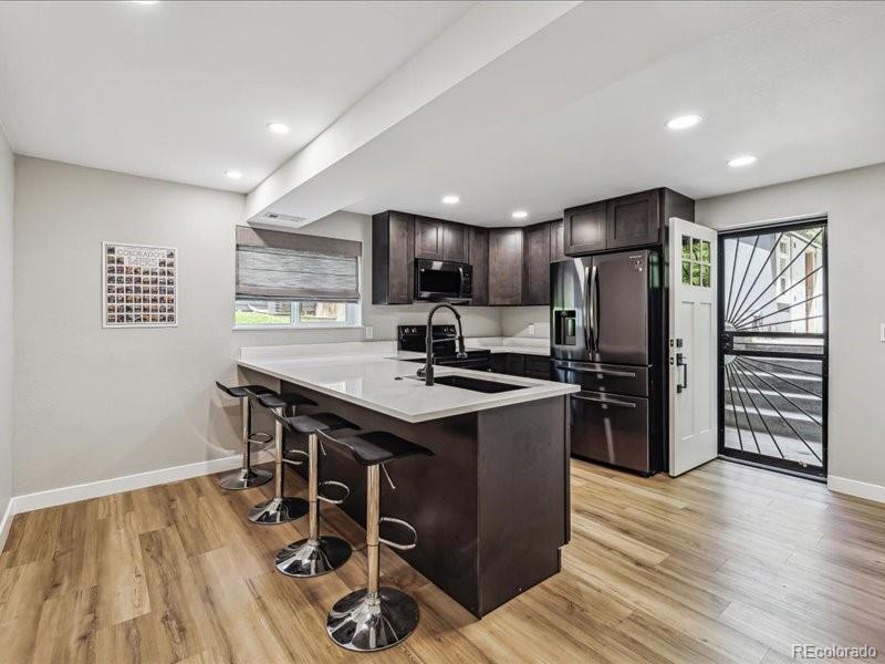 MLS Image #12 for 1333 w peakview avenue,littleton, Colorado