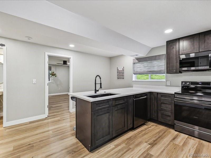 MLS Image #14 for 1333 w peakview avenue,littleton, Colorado