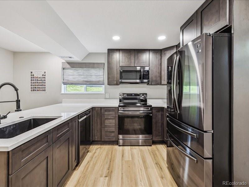 MLS Image #15 for 1333 w peakview avenue,littleton, Colorado